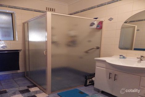 50 Gordon St, Whyalla Norrie, SA 5608