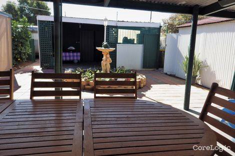 Property photo of 50 Gordon Street Whyalla Norrie SA 5608