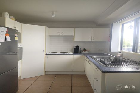Property photo of 44 Derry Street Roma QLD 4455
