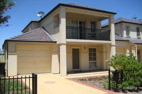 128b Tapleys Hill Rd, Glenelg North, SA 5045