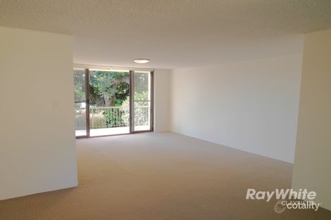 Property photo of 2/15 Junction Road Clayfield QLD 4011