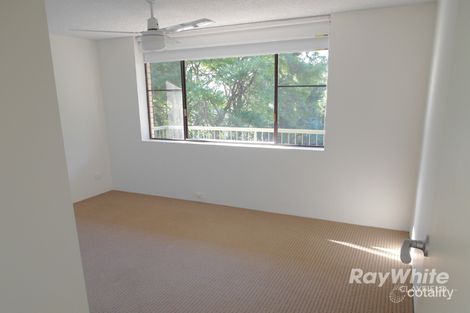 Property photo of 2/15 Junction Road Clayfield QLD 4011