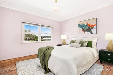 Property photo of 71 Perth Street Rangeville QLD 4350