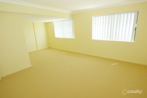 Property photo of 86/54-66 Hutton Road The Entrance North NSW 2261