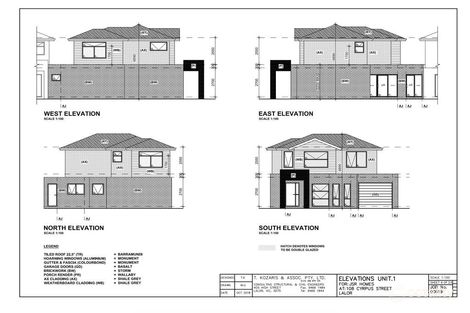 1/108 Cyprus St, Lalor, VIC 3075