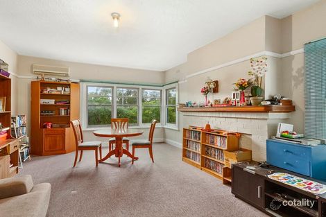 Property photo of 4/14 Lincoln Street Lindisfarne TAS 7015