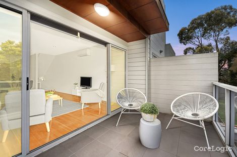Property photo of 3/93 Harding Street Coburg VIC 3058