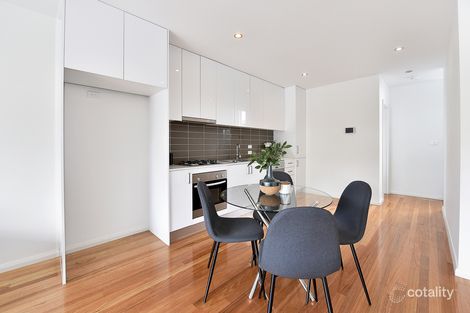 Property photo of 3/93 Harding Street Coburg VIC 3058
