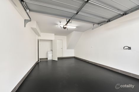 Property photo of 3/93 Harding Street Coburg VIC 3058