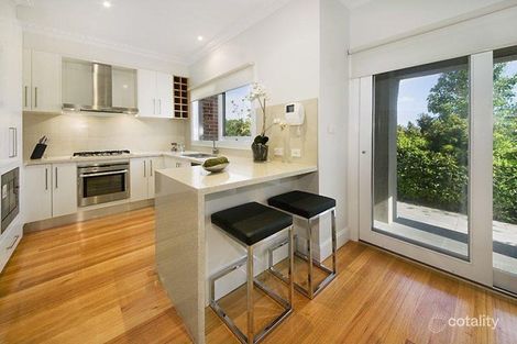 Property photo of 6/120 High Street Glen Iris VIC 3146
