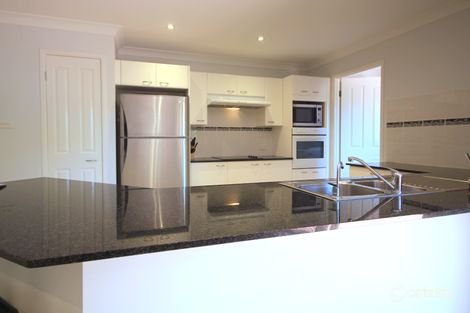Property photo of 103 Ardath Avenue Panania NSW 2213