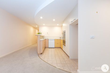 Property photo of 22/2 Hopegood Place Garran ACT 2605