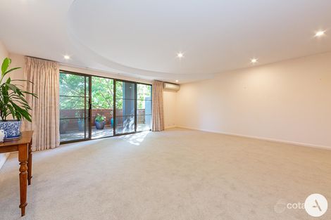 Property photo of 22/2 Hopegood Place Garran ACT 2605