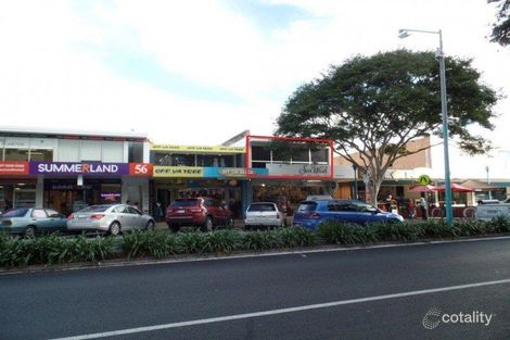 2/52 Griffith St, Everton Park, QLD 4053