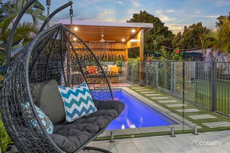 Property photo of 39 Bronte Place Kingscliff NSW 2487