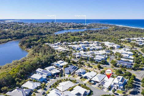 Property photo of 39 Bronte Place Kingscliff NSW 2487