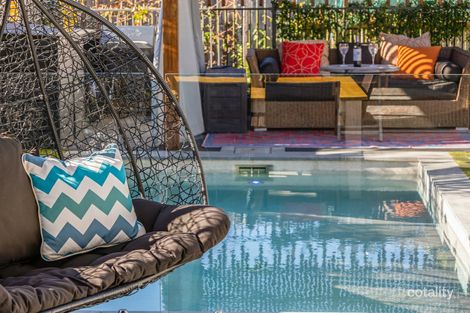 Property photo of 39 Bronte Place Kingscliff NSW 2487