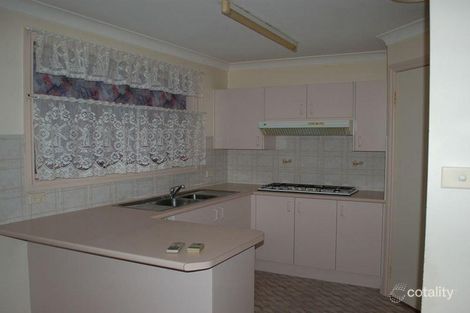 Property photo of 77 Rosedale Drive Urunga NSW 2455