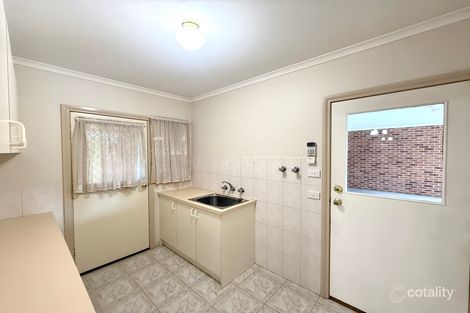Property photo of 3 Pepperell Drive Drouin VIC 3818