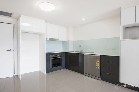 Property photo of 49/107 Kittyhawk Drive Chermside QLD 4032