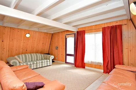 Property photo of 57 Bailey Road Middleton SA 5213