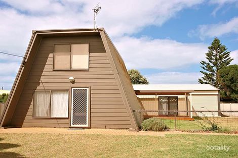 Property photo of 57 Bailey Road Middleton SA 5213