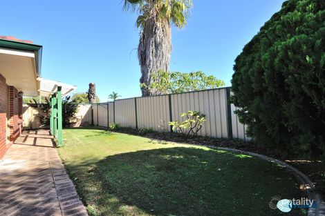 Property photo of 3 Brighton Close Warnbro WA 6169