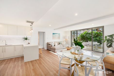 Property photo of 6/25-27 Victoria Parade Manly NSW 2095