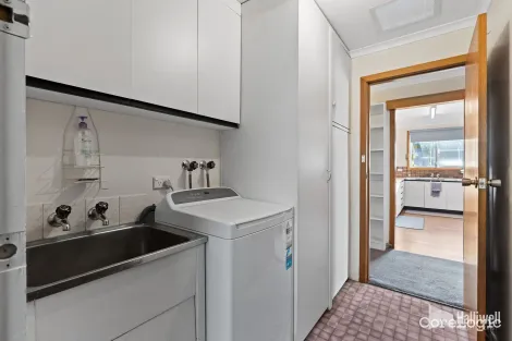 Property photo of 3 Adelong Place Ulverstone TAS 7315