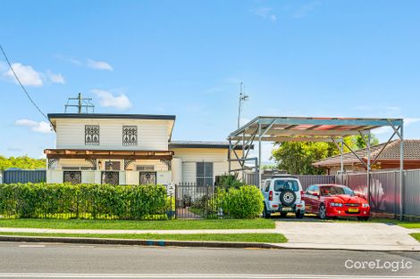 Property photo of 760 Beechwood Road Beechwood NSW 2446