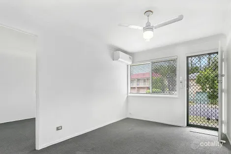 3/40 Bridgewater St, Morningside, QLD 4170