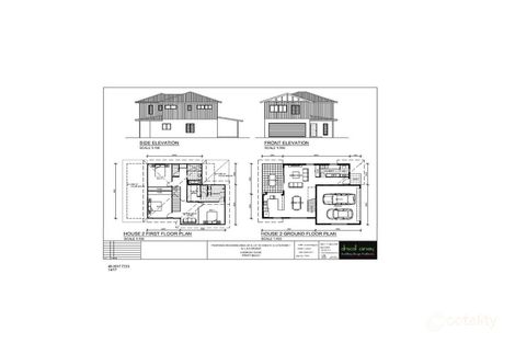 Property photo of 5 Morobe Close Trinity Beach QLD 4879