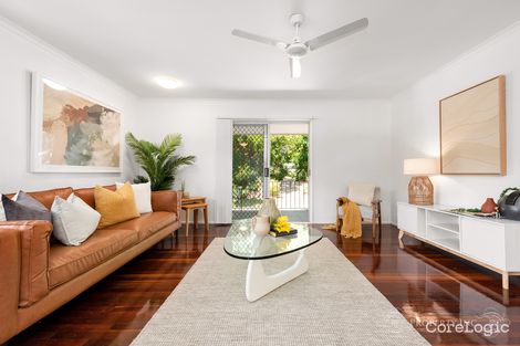 Property photo of 24 Togar Street Mansfield QLD 4122