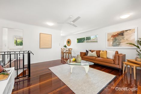 Property photo of 24 Togar Street Mansfield QLD 4122
