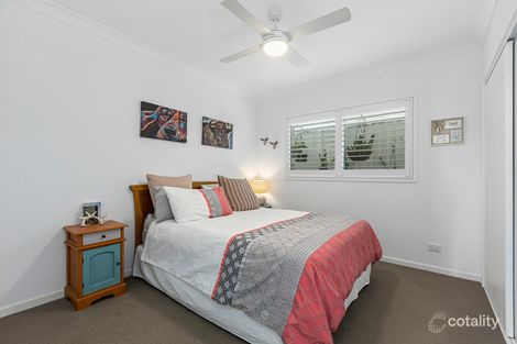 39 Bronte Pl, Kingscliff, NSW 2487