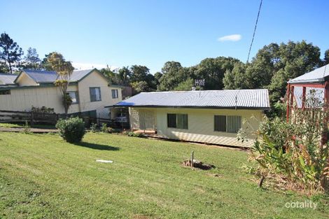 Property photo of 118 Byangum Road Murwillumbah NSW 2484