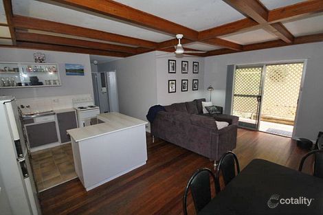Property photo of 118 Byangum Road Murwillumbah NSW 2484