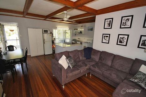 Property photo of 118 Byangum Road Murwillumbah NSW 2484