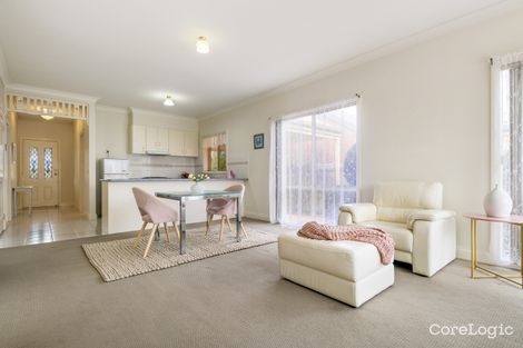 Property photo of 14 Rosewood Place Chirnside Park VIC 3116
