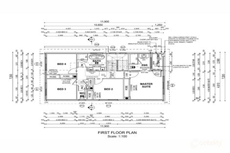 Property photo of LOT 3209 Wianamatta Parkway Jordan Springs NSW 2747