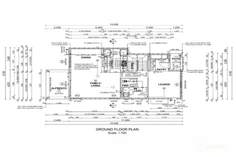 Property photo of LOT 3209 Wianamatta Parkway Jordan Springs NSW 2747