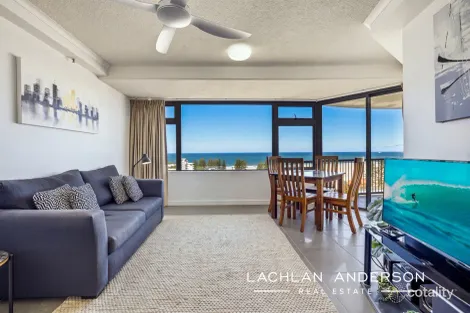 64/30 Minchinton St, Caloundra, QLD 4551