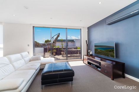 Property photo of 738/17-19 Memorial Avenue St Ives NSW 2075