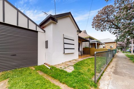 Property photo of 51 Queen Street Alberton SA 5014