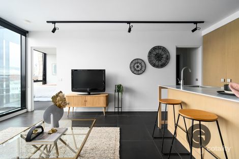 Property photo of 706/70 Stanley Street Collingwood VIC 3066