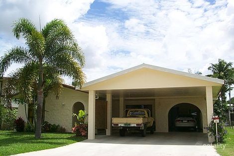 55 Victoria St, Ayr, QLD 4807