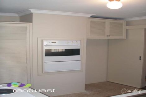 Property photo of 21 Stoddart Way Bateman WA 6150