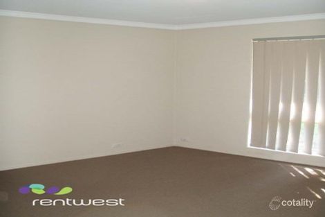 Property photo of 21 Stoddart Way Bateman WA 6150