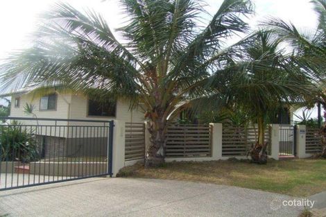 Property photo of 6 Trochus Court Shoal Point QLD 4750
