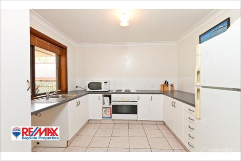 Property photo of 63 Killarney Crescent Capalaba QLD 4157